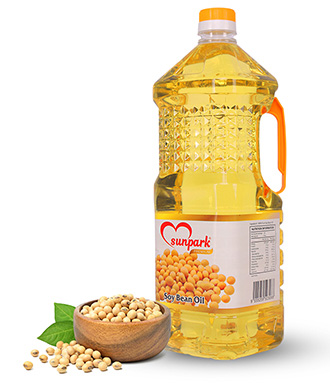 0.5 Liter Bottle